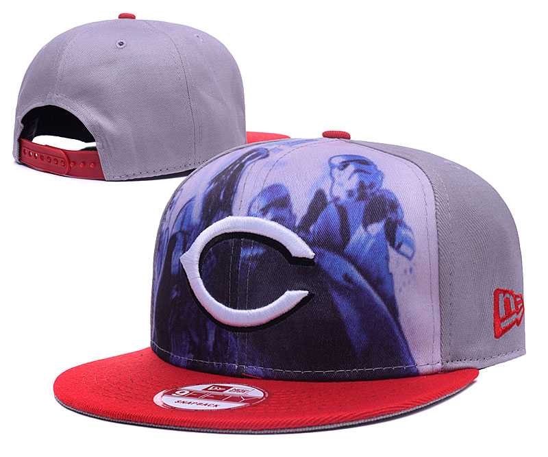 Cincinnati Reds Team Logo Adjustable Hat GS (1),We sell and wholesale Cincinnati Reds Team Logo Adjustable Hat GS (1) on line form chian!